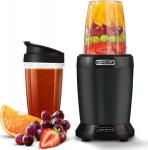 Nutri-blender Sencor SNB4303BK