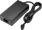 EPS Epson Power Supply 110/220V, PS-180