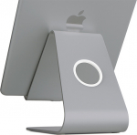 RAIN DESIGN mStand tablet - Stands for Tablet