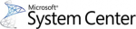 Microsoft SYS CTR DATACENTER CORE, OLV SA/SU NL 1YACQY3 ADP