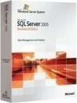 Microsoft OV-NL SQL Server Standard Liz/SA 1Y AqY2 SL
