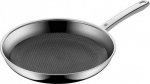 Frying pan WMF Profi 28cm