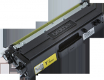 Brother TN421Y | Toner cartridge | Yellow