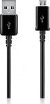 Samsung ECB-DU5ABE Universal Micro USB Data and Charging Cable 1m (OEM)