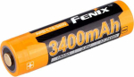 Fenix ARB-L18 18650 3400 mAH Li-ion - battery pack