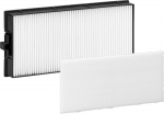 Panasonic ET-RFF200 - Projector air filter - f&uuml;r