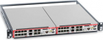 Allied Telesis RKMT SCHELF F. ARX050S XS900MX, 990-004832-00