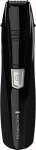 Remington PG180 - multi-function trimmer