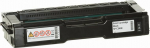 Toner Ricoh 407899 Black Original (407899)
