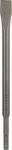 BOS Bosch flat chisel SDS-Plus 20 x 250mm (2608690144)