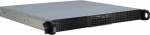 Inter-Tech IPC 1U-10240 - Rack mounting 1U - ATX - no power supply (FlexATX)