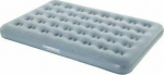 Campingaz X'TRA Quickbed Double Air Mattress (052-L0000-2000021961-214)