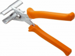 LAPP Pliers for mounting cable glands / hose couplings 14 - 33mm (61791260)