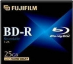 LINDY Patchkabel Cat6 U/UTP Basic grau 1.00m