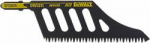 Dewalt Jigsaw blade type T HCS112x74mm graduation 2.3mm 1szt. do wood (DT2074)