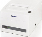 Citizen CT-S310-II PRINTER SERIAL WHITE, SERIAL + USB