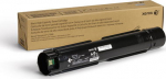 Xerox TONER BLACK (10.700 P.), VERSALINK C 7000