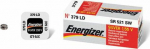 Energizer Battery 1 szt