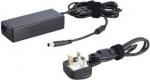 DEL Dell 90W AC adapter for laptops
