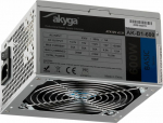 Zasilacz Akyga Basic 600W (AK-B1-600)