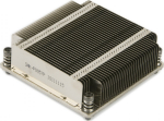 Supermicro SNK-P0057P - K&uuml;hlk&ouml;rper/Radiator - Metallic