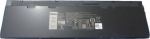 DEL Dell 3-Cell 39WHr Battery E7250