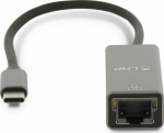 Network Card LMP USB - RJ45 (LMP-USBC-GESG)