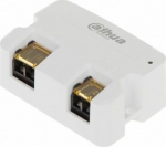 Dahua Europe Dahua Technology IMPULSE POWER SUPPLY PFM320D-015 DAHUA