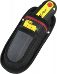 Stanley Black&Decker Stanley Schraubstock MaxSteel
