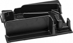 BOS Bosch Suitcase insert 1600A002V3