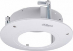 Dahua Europe In-ceiling Mount Bracket PFB201C