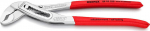 KNIPEX Alligator Water Pump Pliers