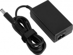 HP 65W AC power adapter for HP, EliteDesk 705 G3 WITHOUT