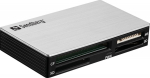 Sandberg USB 3.0 Multi Card Reader, USB 3.0 Multi Card Reader