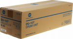 Konica Minolta Drum DU-107 (A6DY0Y1)