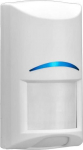 BOS Bosch PIR Motion Detector curtain, Wireless