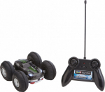 Revell RC Stunt Car Flip Racer