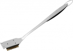 Grilli puhastushari Dangrill 45.5cm