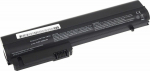 Battery Green Cell do HP Compaq 2510p nc2400 2530p 2540p 10.8V 6 cell (HP49)