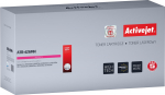 Activejet ATB-426MN toner (replacement for Brother TN-426M; Supreme; 6500 pages; magenta)