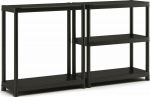 KIS Bookstand KIS Plus 237370