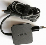 Asus ADAPTER 45W PD3.0 2P (TYPE C), C302CA-1A