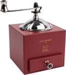 Peugeot Le moulin d'Olivier Roellinger Pepper Mill 13 cm