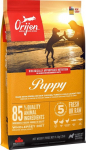 ORIJEN Puppy - dry dog food - 11.4kg