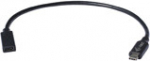 I-TEC USB-C EXT. CABLE (30 CM), I-TEC USB-C EXT. CABLE (30 CM)