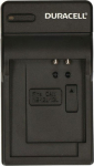 Duracell Camera Charger Duracell Charger DRN5923 (EN-EL12)