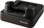 Honeywell KIT HB EDA51 EU, CHARGING DOCK