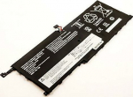 CoreParts Laptop Battery for Lenovo, 50.16Wh 15.2V 3300mAh 50Wh