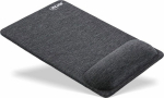 Pad InLine Z wrist rest (55262)