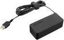 Lenovo 45W,20VDC,2P,WW,LTN